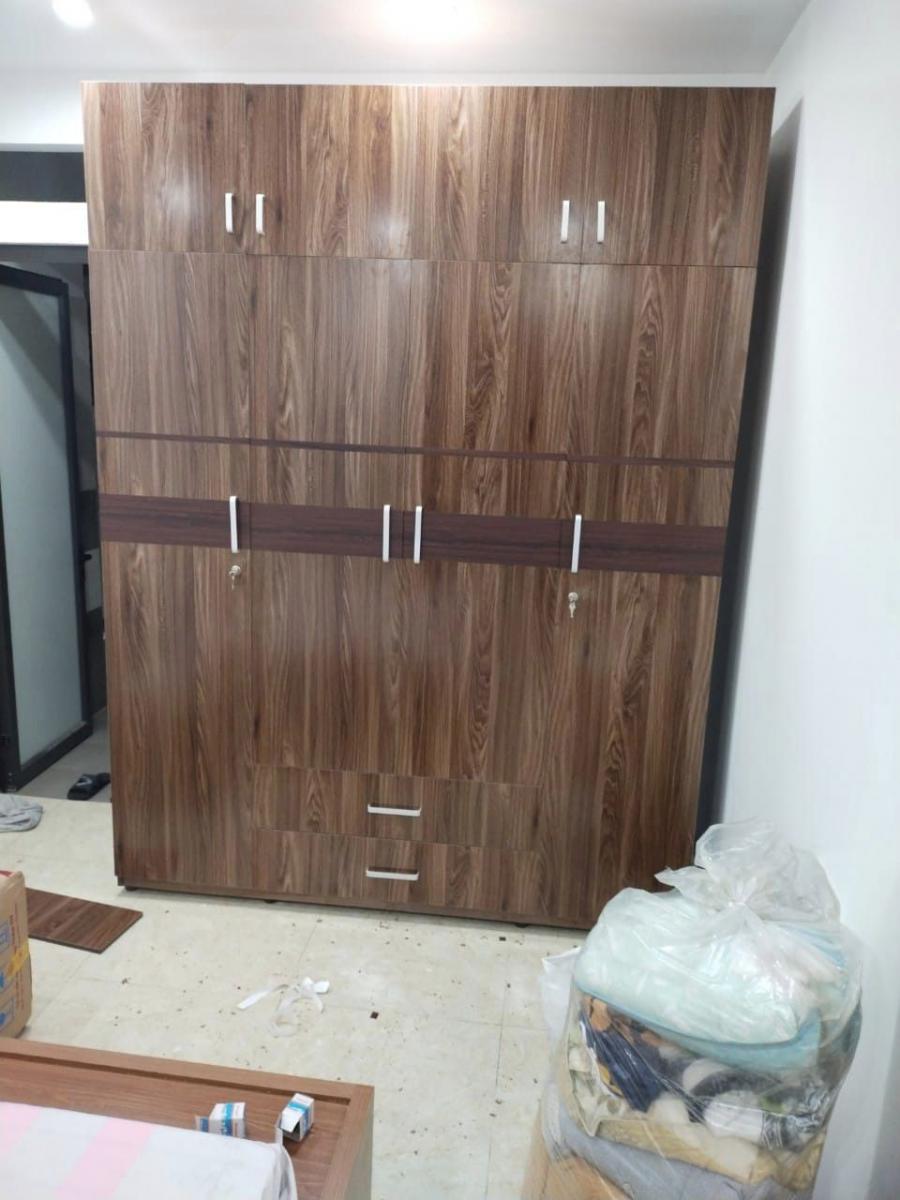 Tủ nhựa hải phòng , tủ duy tân hải phòng , tủ trẻ em hải phòng , TỦ QUẦN ÁO GỖ HẢI PHÒNG, TỦ GÕ HẢI PHÒNG